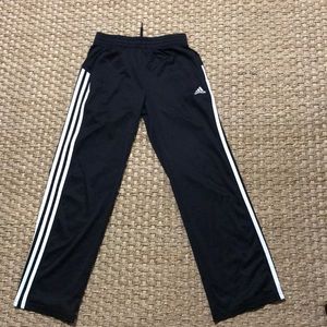 Adidas joggers